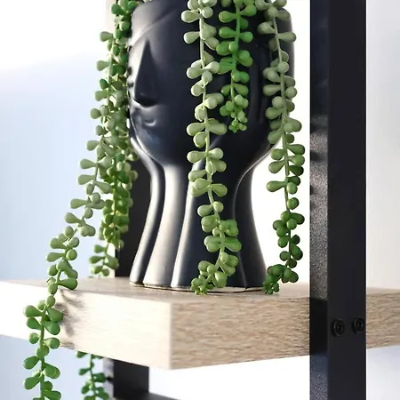 Queens Gardens Paradise Vip, Pool, Mall, Sea Appartement