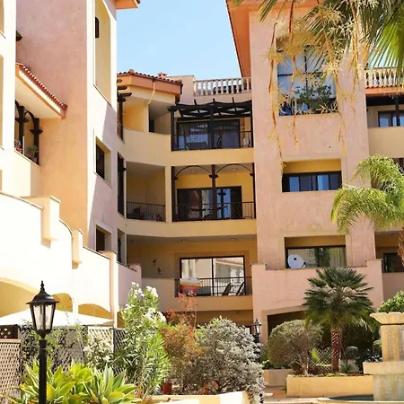 Queens Gardens Paradise Vip, Pool, Mall, Sea *