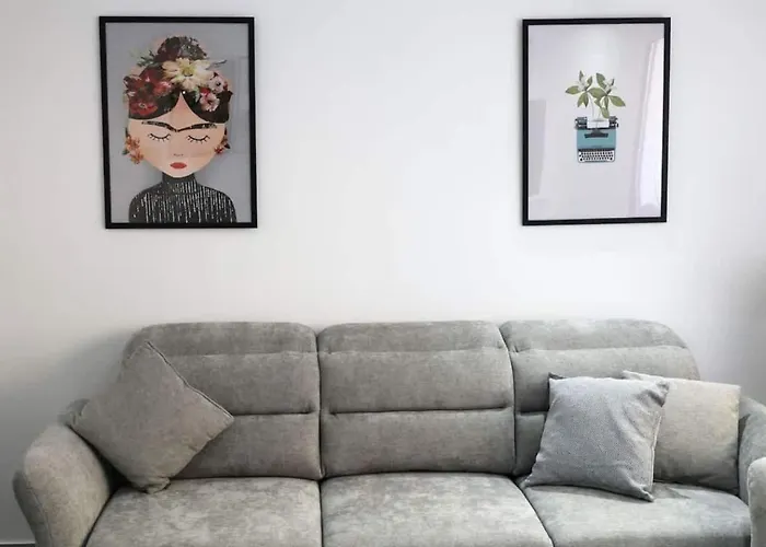 Queens Gardens Paradise Vip, Pool, Mall, Sea パ フォス