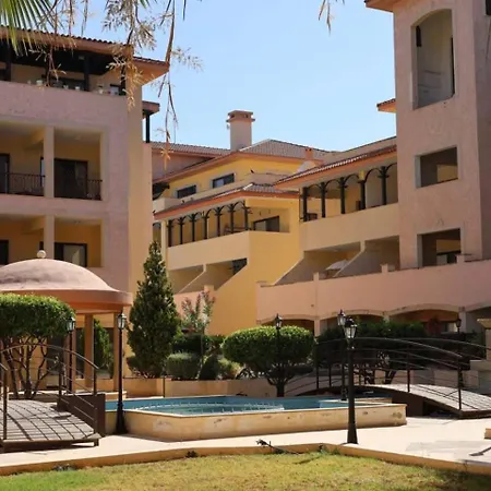 Queens Gardens Paradise Vip, Pool, Mall, Sea Διαμέρισμα Πάφος